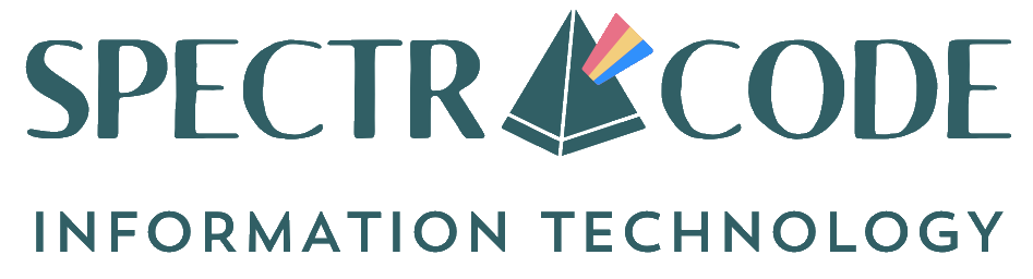 logo-img